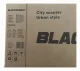 Blackwheels Zoom #14