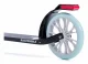 Blackwheels Zoom #12