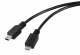 Renkforce RF-5720368 #2