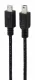 Renkforce RF-5720368