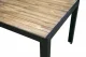 Venture Design 9554-068 #2