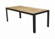 Venture Design 9554-068