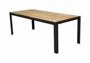 Venture Design 9554-068