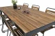 Venture Design 9554-068 #3
