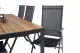 Venture Design 9554-068 #4