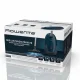 Rowenta Power XXL RO3126 #4
