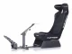 Playseat Evolution PRO - ActiFit