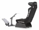 Playseat Evolution PRO - ActiFit #2