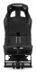 Playseat Evolution PRO - ActiFit #6