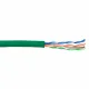 ACT UTP Cat5e 100m Patch