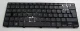 DELL J7JWY