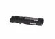 Xerox 106R02751