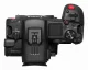 Canon EOS R5 C #8