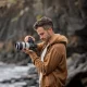 Canon EOS R5 C #13