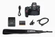 Canon EOS R5 C #5