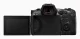 Canon EOS R5 C #2