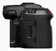 Canon EOS R5 C #7