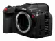 Canon EOS R5 C #3