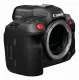 Canon EOS R5 C #4