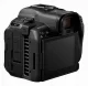 Canon EOS R5 C #10