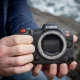 Canon EOS R5 C #12