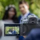Canon EOS R5 C #14