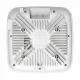 LANCOM Systems LANCOM LX-7200E (Bulk 5) #6
