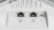 LANCOM Systems LANCOM LX-7200E (Bulk 5) #3