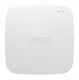 LANCOM Systems LANCOM LX-7200E (Bulk 5)