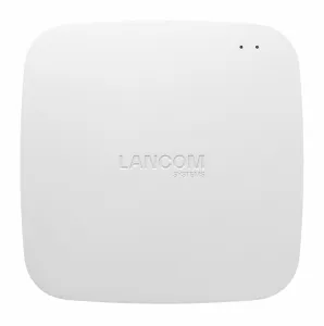 LANCOM Systems LANCOM LX-7200E (Bulk 5)