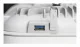 LANCOM Systems LANCOM LX-7200E (Bulk 5) #5