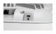 LANCOM Systems LANCOM LX-7200E (Bulk 5) #4