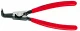 Knipex 46 21 A01