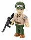 COBI Waco CG-4 #7