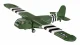 COBI Waco CG-4