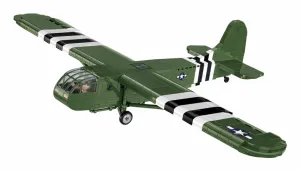 COBI Waco CG-4
