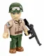 COBI Waco CG-4 #8