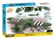 COBI Waco CG-4 #11