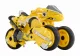 MGA Entertainment Armorsaurs Evolver - Blaze #3