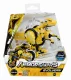 MGA Entertainment Armorsaurs Evolver - Blaze