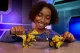 MGA Entertainment Armorsaurs Evolver - Blaze #7
