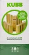 Bex Sport 541-014 #8