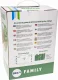 Bex Sport 541-014 #3