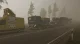 Aerosoft Heavy Cargo - The Truck Simulator #9