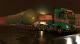 Aerosoft Heavy Cargo - The Truck Simulator #8