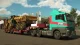 Aerosoft Heavy Cargo - The Truck Simulator #6