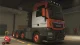 Aerosoft Heavy Cargo - The Truck Simulator #7