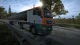 Aerosoft Heavy Cargo - The Truck Simulator #10