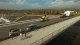 Aerosoft Heavy Cargo - The Truck Simulator #14