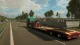 Aerosoft Heavy Cargo - The Truck Simulator #11